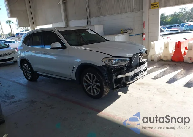 5UXTR7C57KLF31606: 43311981