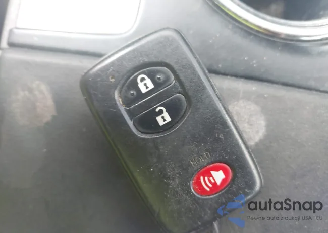 JTDZN3EU5D3262381: 43311984