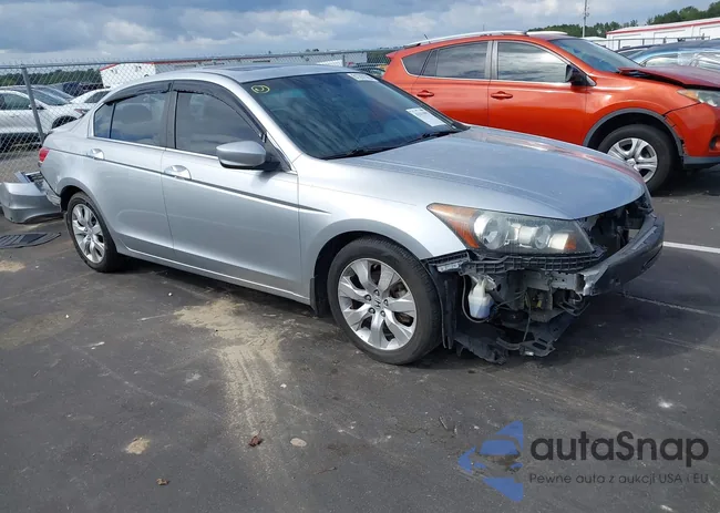 1HGCP36888A034525: 43311993