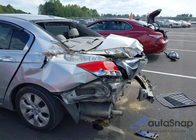 1HGCP36888A034525: 43311993