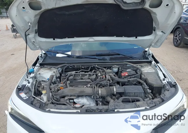 2HGFE1F98NH301921: 43311995