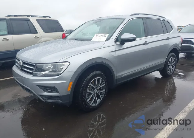 3VV3B7AX5LM031985: 43311996