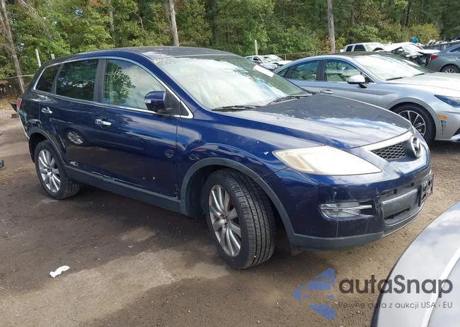 JM3TB28A880122415: 43311997