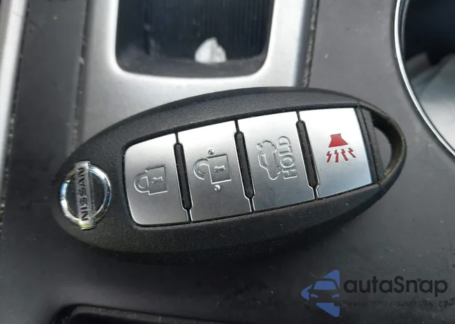 1N4AL3AP1FN367080: 43311998