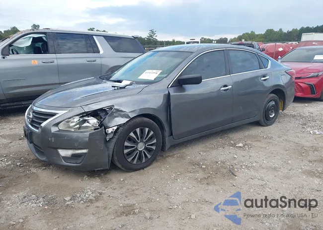 1N4AL3AP1FN367080: 43311998