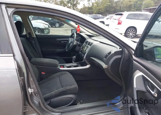 1N4AL3AP1FN367080: 43311998