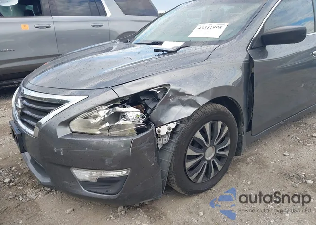 1N4AL3AP1FN367080: 43311998