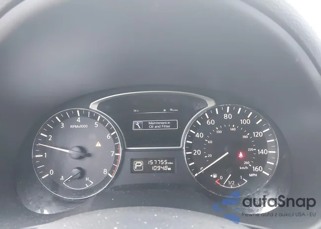 1N4AL3AP1FN367080: 43311998