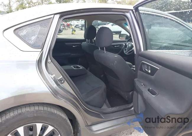 1N4AL3AP1FN367080: 43311998