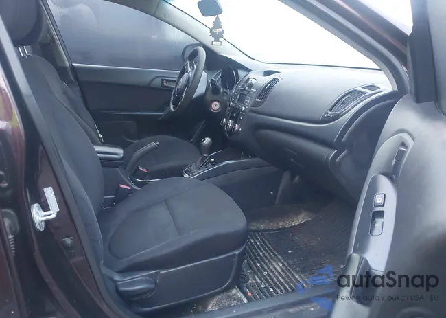 KNAFU4A25B5448324: 43311999