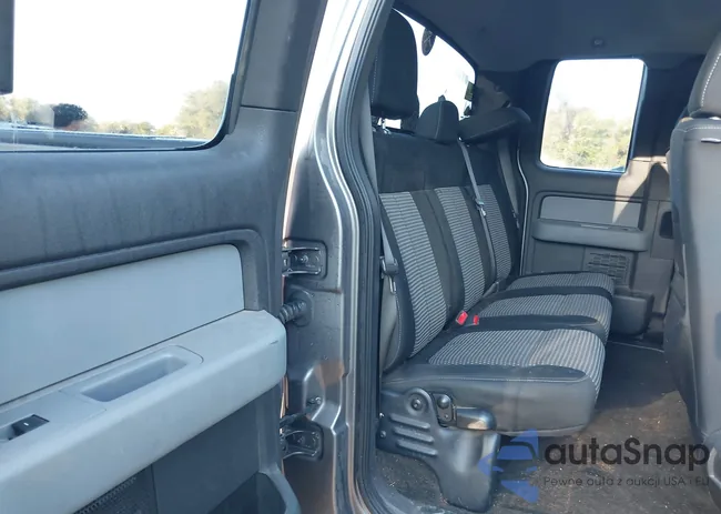 1FTFX1EF9EKF61186: 43312003