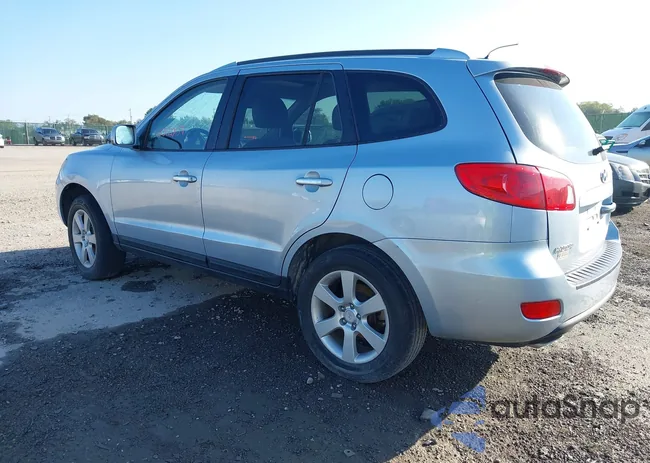 5NMSH13E28H172167: 43312007