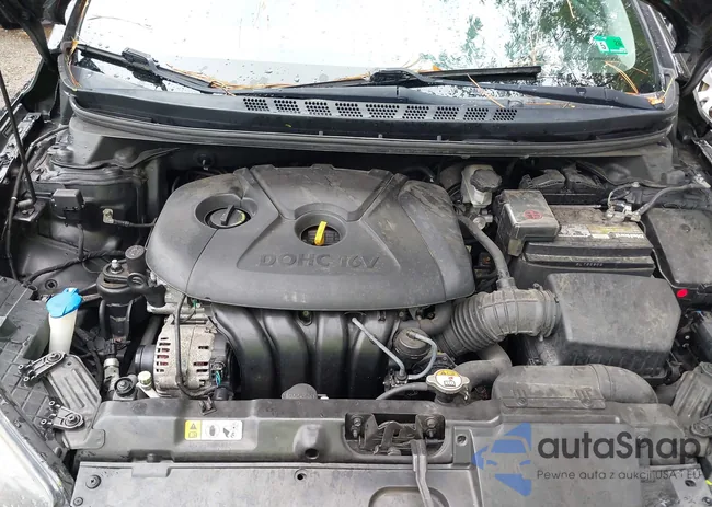 5NPDH4AE4DH410305: 43312008