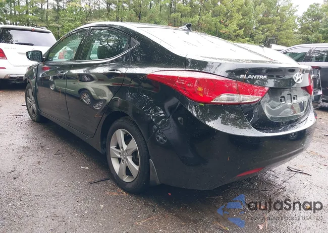 5NPDH4AE4DH410305: 43312008