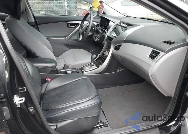 5NPDH4AE4DH410305: 43312008