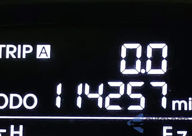 5NPDH4AE4DH410305: 43312008