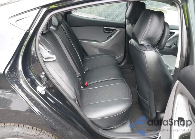 5NPDH4AE4DH410305: 43312008