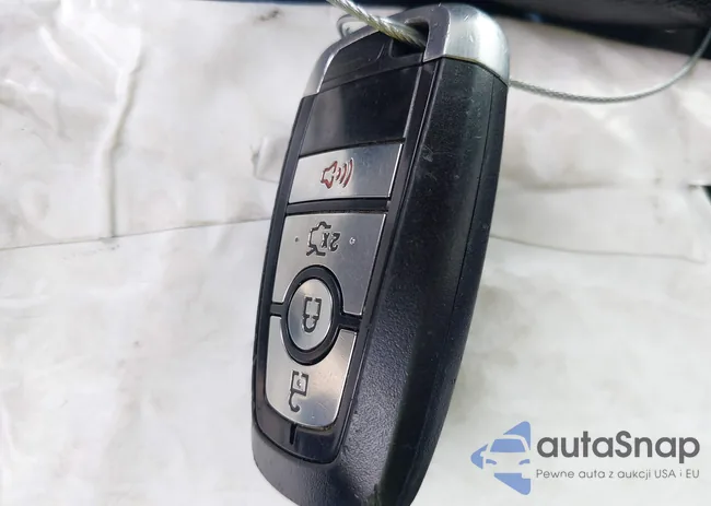 3FA6P0H75HR358221: 43312010