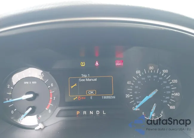 3FA6P0H75HR358221: 43312010