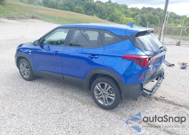 KNDEPCAA5N7249015: 43312021