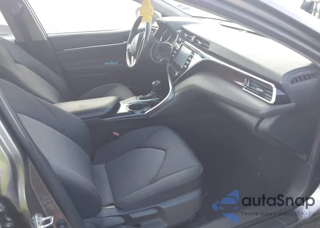 4T1B11HK3JU582652: 43312025