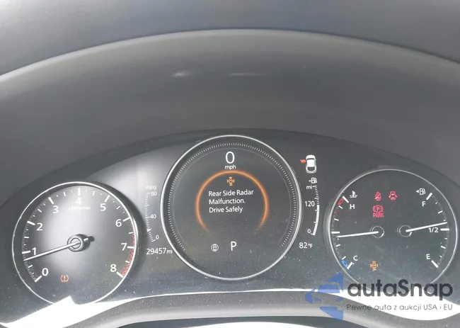 3MVDMBBL3NM450852: 43312029