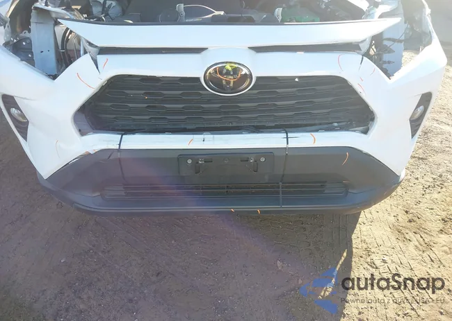 2T3P1RFV4LW105661: 43312037