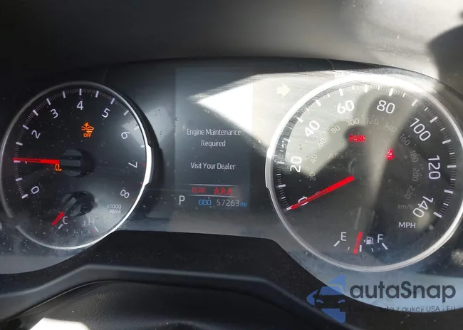 2T3P1RFV4LW105661: 43312037