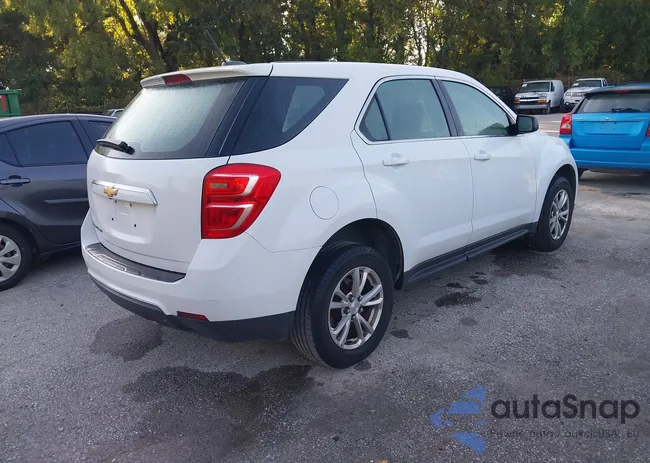 2GNFLEEK8H6285436: 43312039