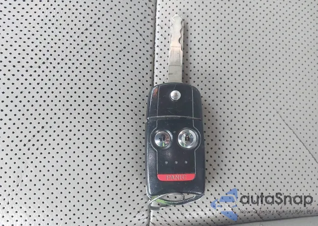 5J8TB1H28AA007665: 43312045