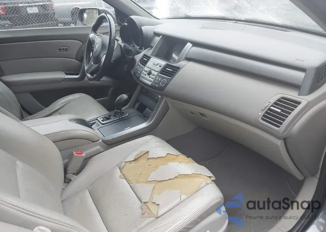 5J8TB1H28AA007665: 43312045