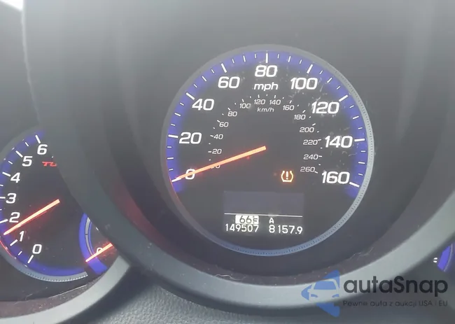 5J8TB1H28AA007665: 43312045