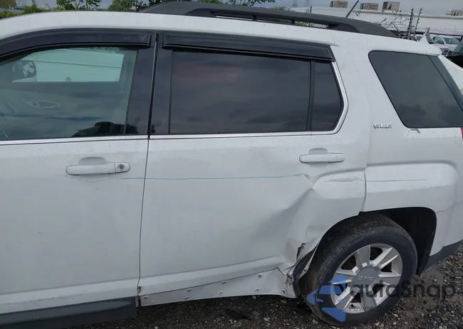 2GKALSEK9D6184678: 43312051