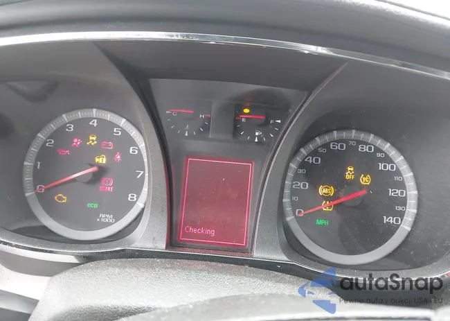 2GKALSEK9D6184678: 43312051