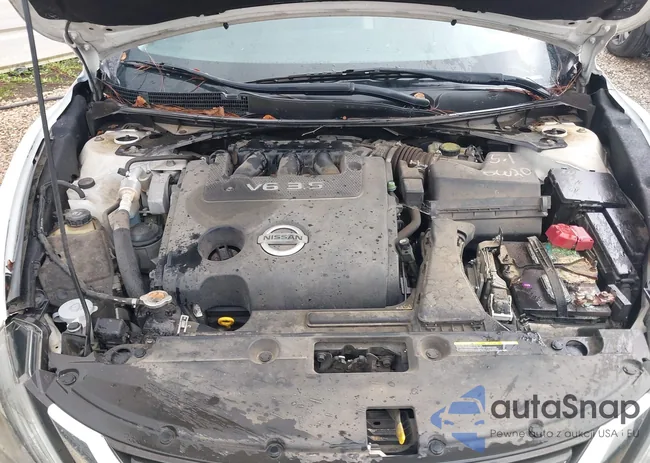 1N4BL3AP6HC118843: 43312053