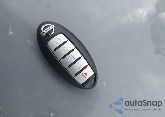 1N4BL3AP6HC118843: 43312053