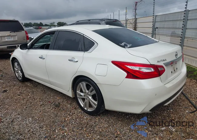 1N4BL3AP6HC118843: 43312053