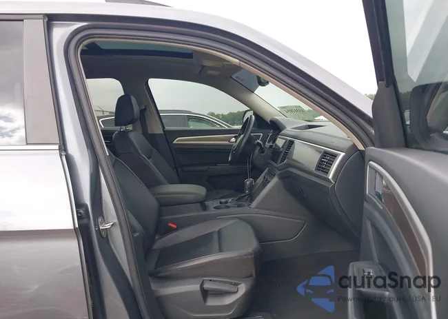 1V2UR2CA5KC588372: 43312054