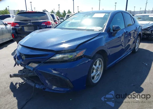 4T1T11AK6PU158700: 43312055