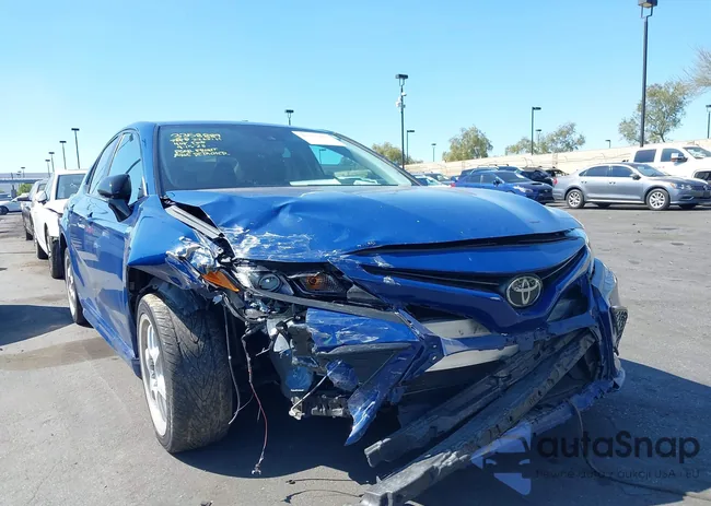 4T1T11AK6PU158700: 43312055