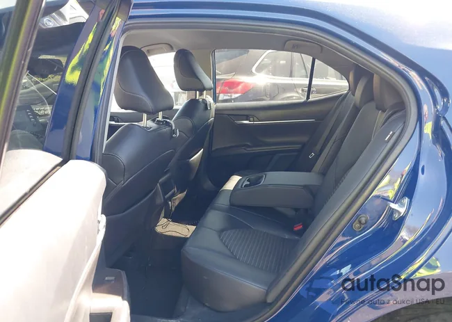 4T1T11AK6PU158700: 43312055