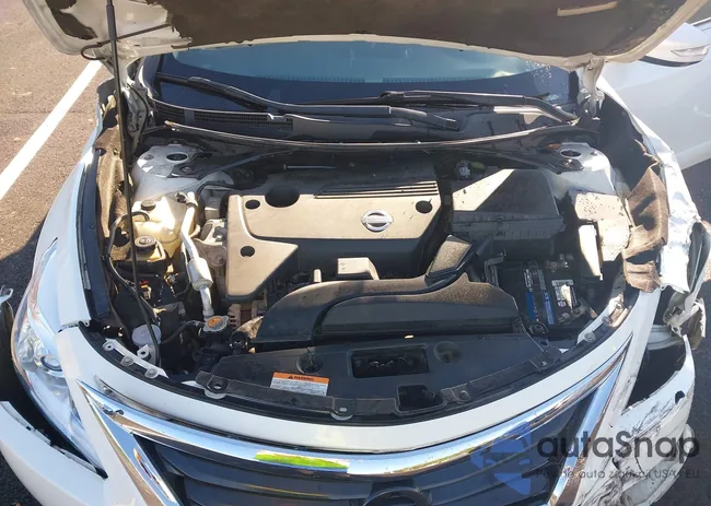 1N4AL3AP4FC147816: 43312056