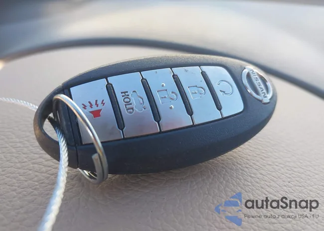 1N4AL3AP4FC147816: 43312056