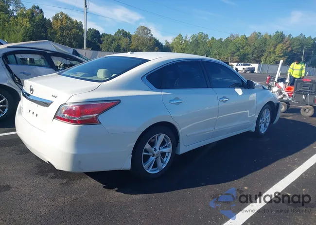 1N4AL3AP4FC147816: 43312056