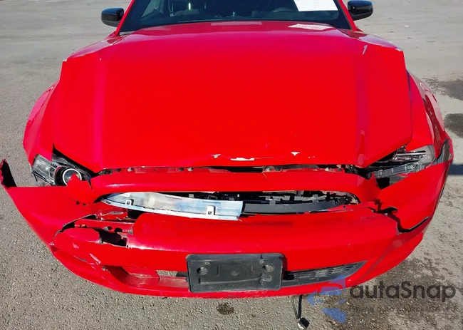 1ZVBP8AM8D5235661: 43312061