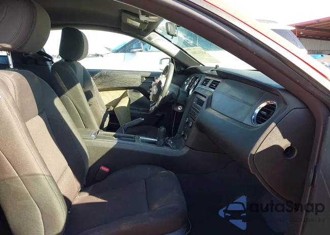 1ZVBP8AM8D5235661: 43312061