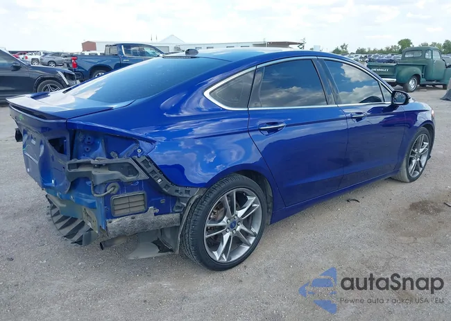 3FA6P0K98DR141489: 43312062