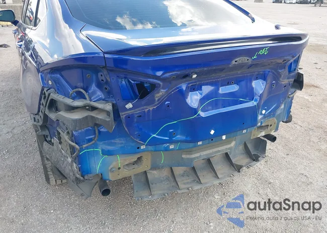 3FA6P0K98DR141489: 43312062