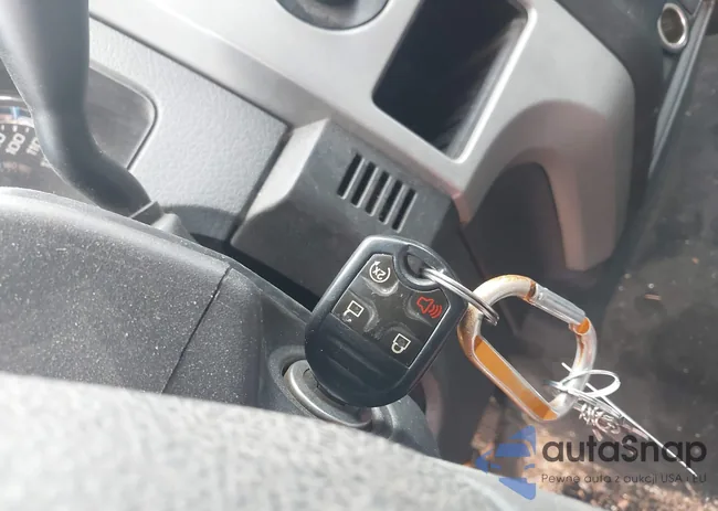 1FTFX1EF7BFA58065: 43312065