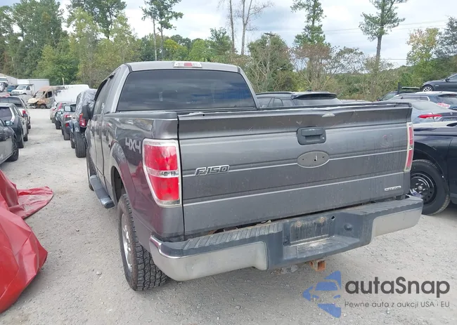 1FTFX1EF7BFA58065: 43312065